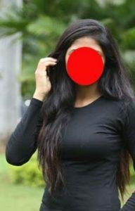 independent-escorts-in-mumbai