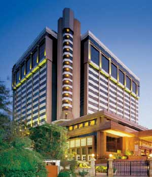 The Fern Residency Hotel Call Girl In Mumbai