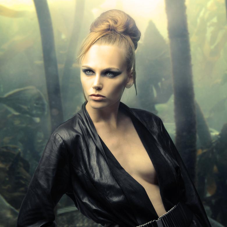 Independent Escorts