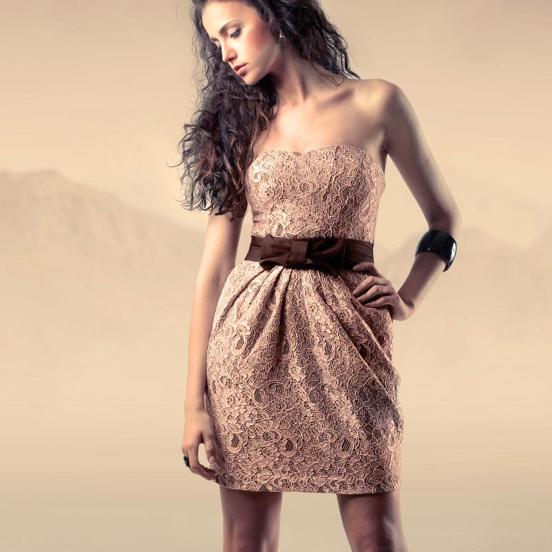 Independent Escorts in Mumbai