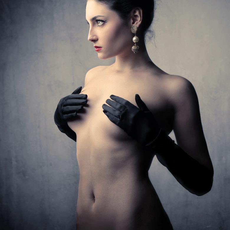Escorts at Mumbai