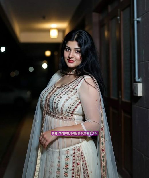 Pooja Reddy Mumbai Call Girl
