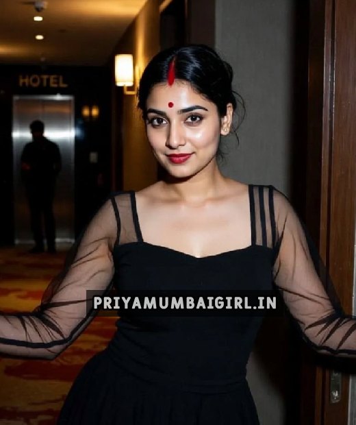 Aditi Mehra Housewife Mumbai
