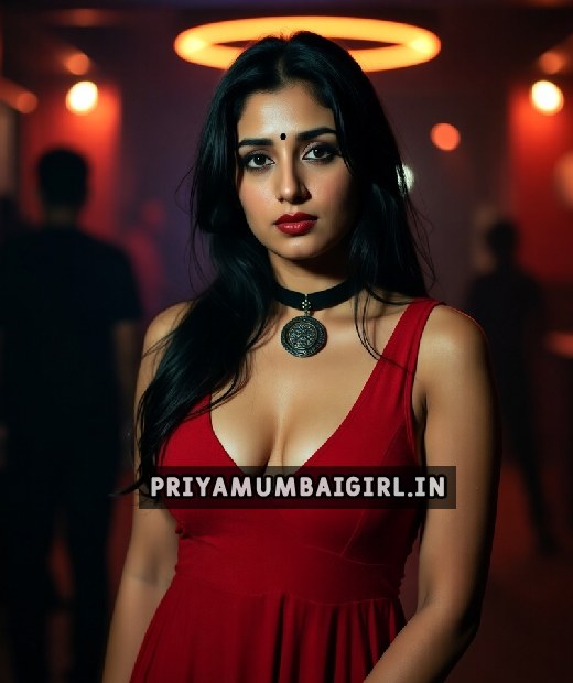 Amara Singh Punjabi Model Mumbai