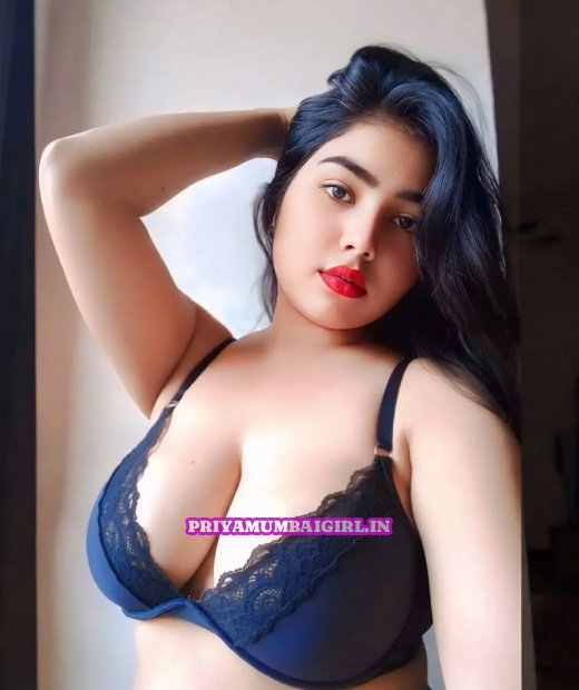 Ankita Gill South Indian Housewife