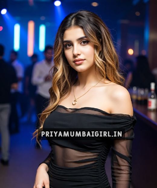 Eva Kapoor Fashion Model Mumbai