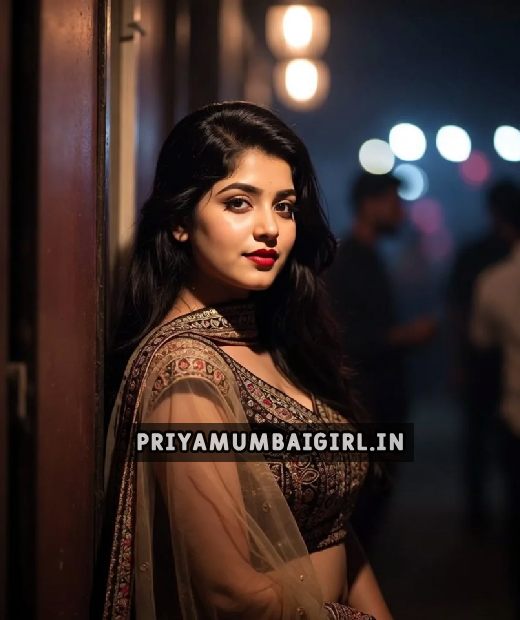 Ira Khan Muslim Beauty Mumbai