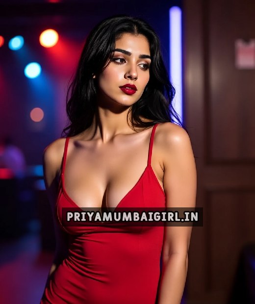Kriti Oberoi Bollywood Style