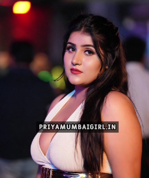 Leela Patel Gujarati Housewife