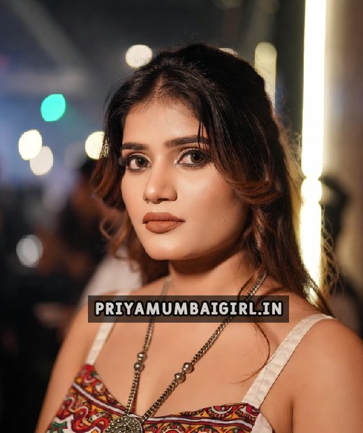 Maya Sharma Young Independent