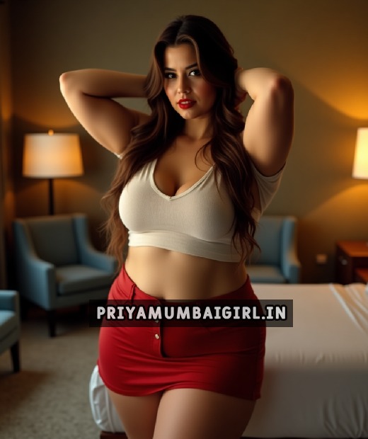Pallavi Nair South Indian Housewife
