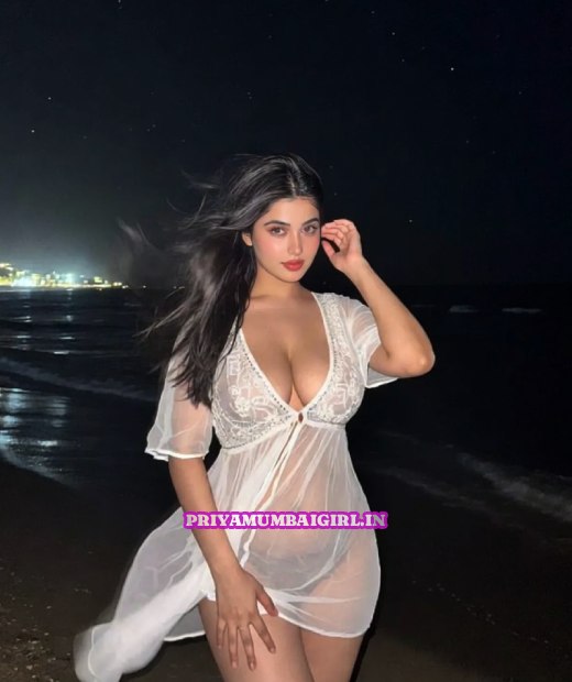 Payal Arora Bengali Beauty