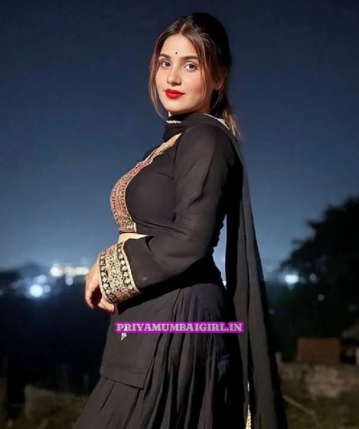 Preeti Chawla Housewife Mumbai