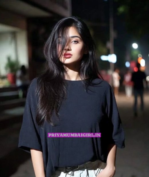 Ritu Mahajan Muslim Model Mumbai