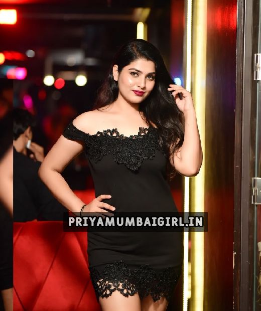 Sneha Deshmukh Marathi Beauty