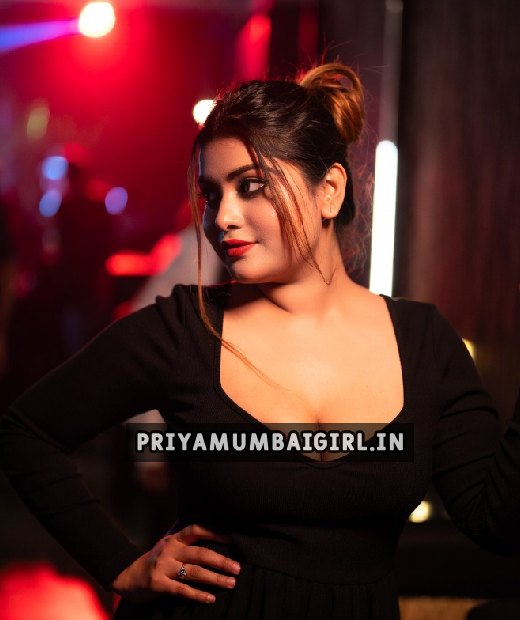 Sneha Gill Bollywood Style Mumbai